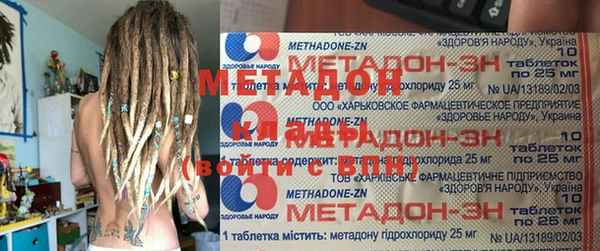 стаф Алексин