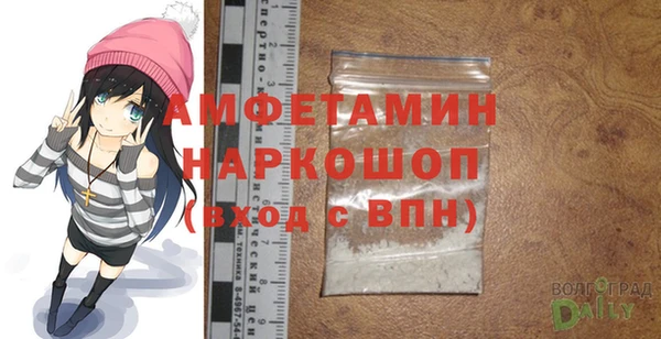 молекула духа Алексеевка