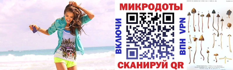 Галлюциногенные грибы Cubensis  Зея 